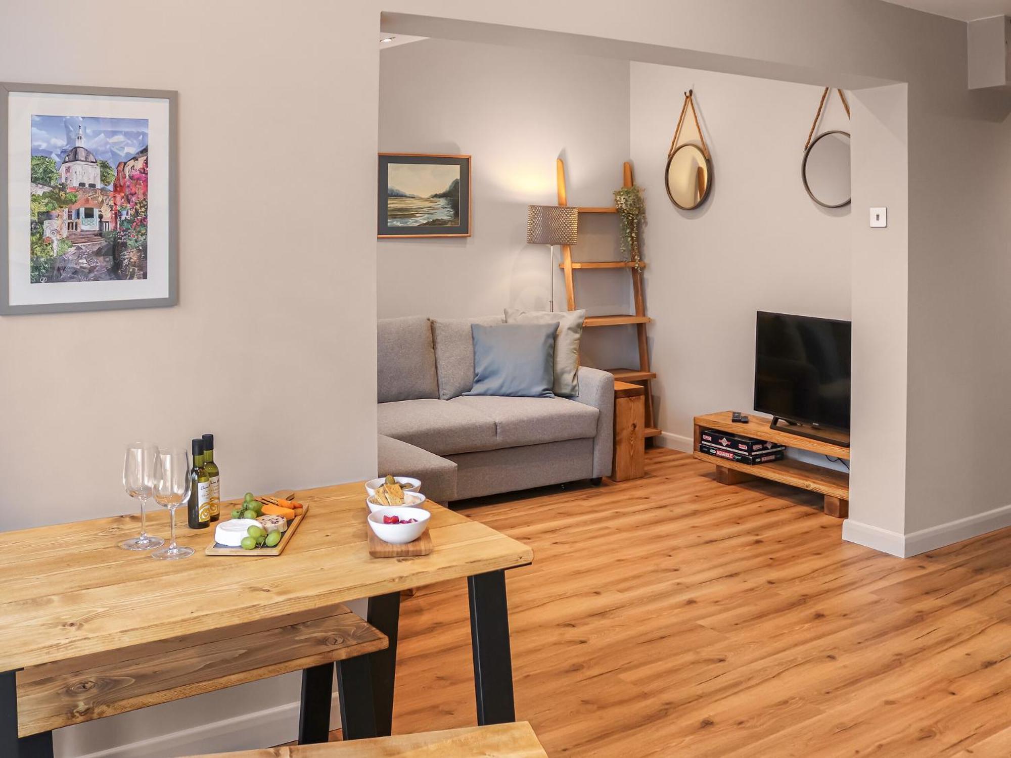Villa South Snowdon Wharf à Porthmadog Extérieur photo